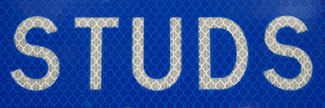 Rahasia dan Keunggulan DV188 dalam Dunia Judi Slot Online