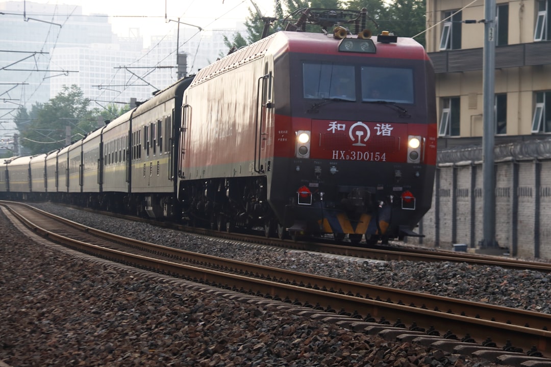 Trik Jitu Memahami DV188 RTP: Panduan Lengkap