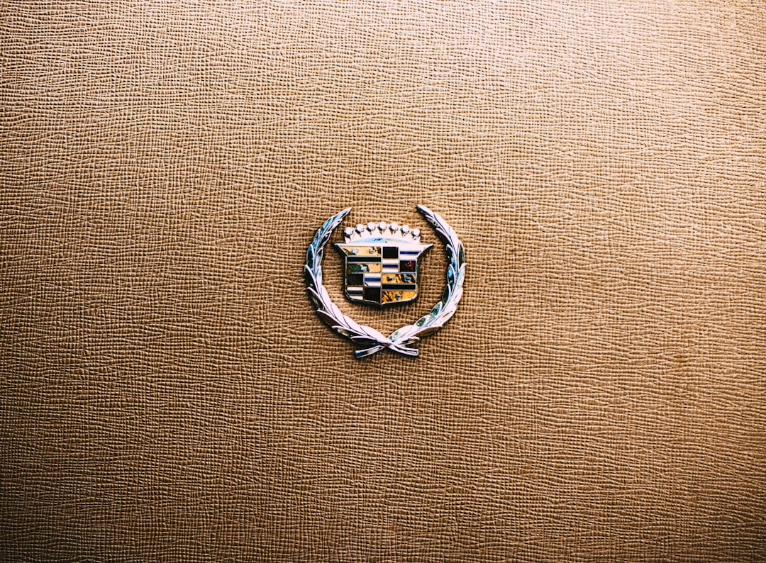 RTP Slot DV188: Panduan dan Tips Memaksimalkan Peluang