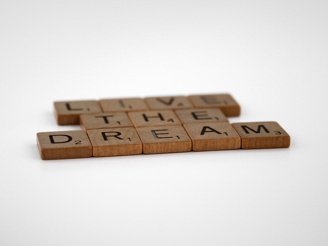 Mengenal Dv188 Slot Dana: Inovasi Dunia Permainan Online