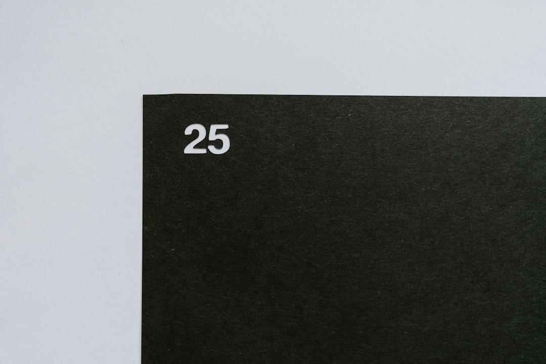 Mengenal Lebih Jauh Tentang DV188 Slot Pulsa