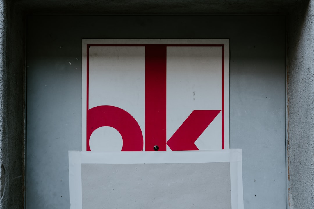 Slot Demo DV188: Pengalaman Bermain Tanpa Risiko