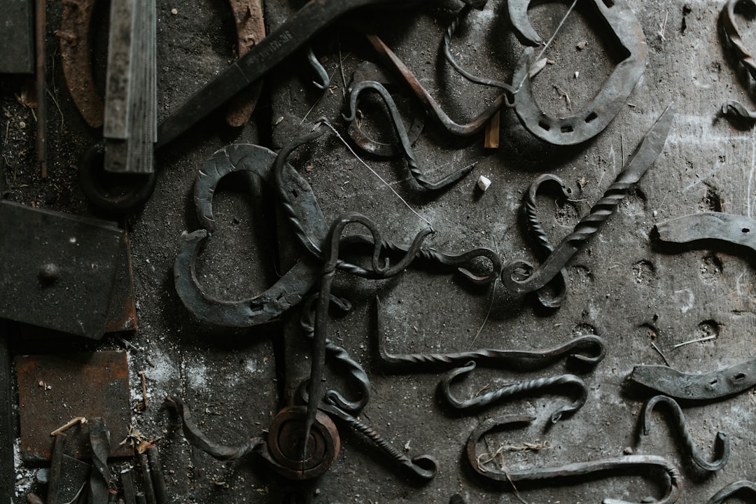 Rahasia Slot Gacor DV188: Meningkatkan Peluang Menang Anda