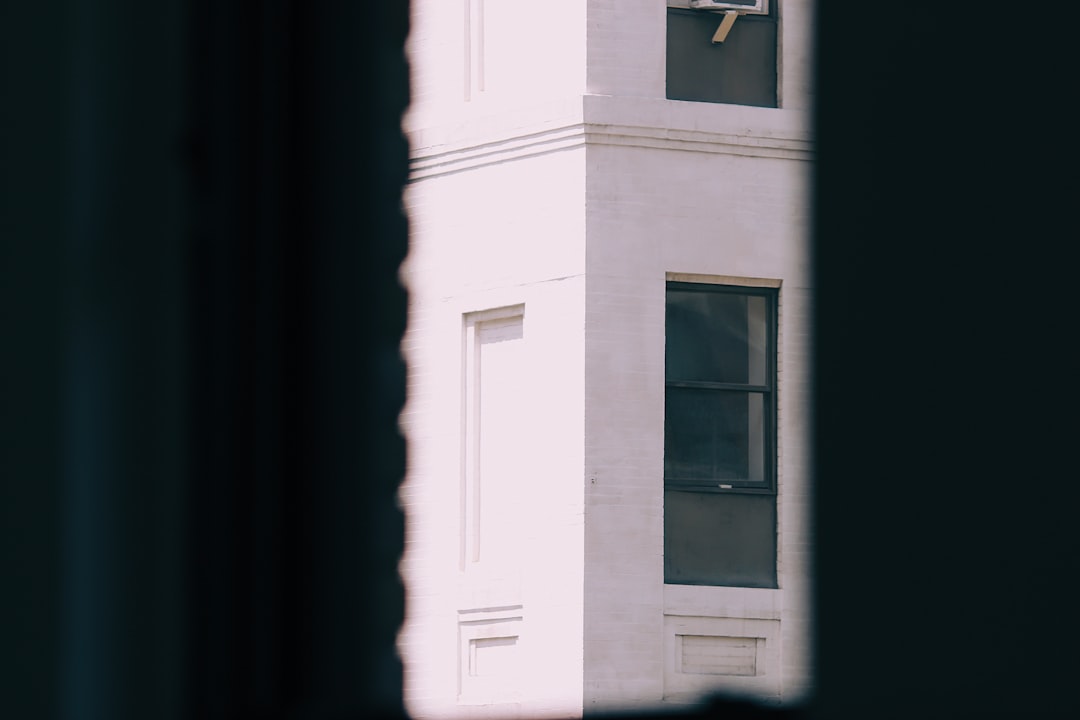 Slot Gacor Hari Ini DV188: Rahasia Menang yang Perlu Anda Tahu