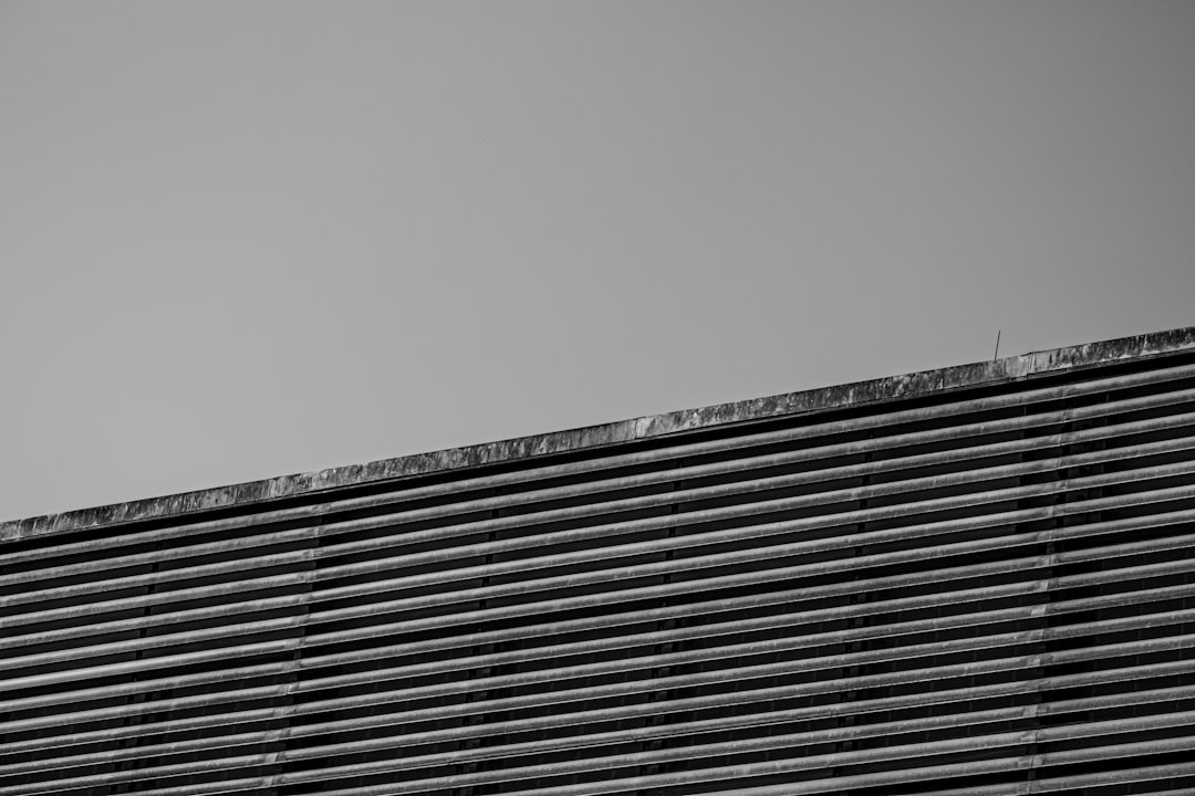 Panduan Lengkap Memahami Slot Pulsa DV188