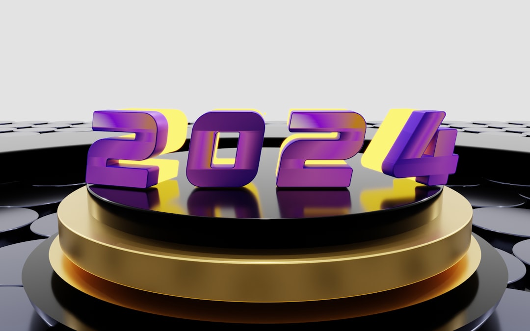 Rahasia Kesuksesan Bermain Slot Online dv188