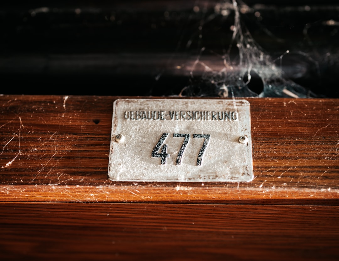 Tips dan Trik Menang di DV188 Slot Maxwin