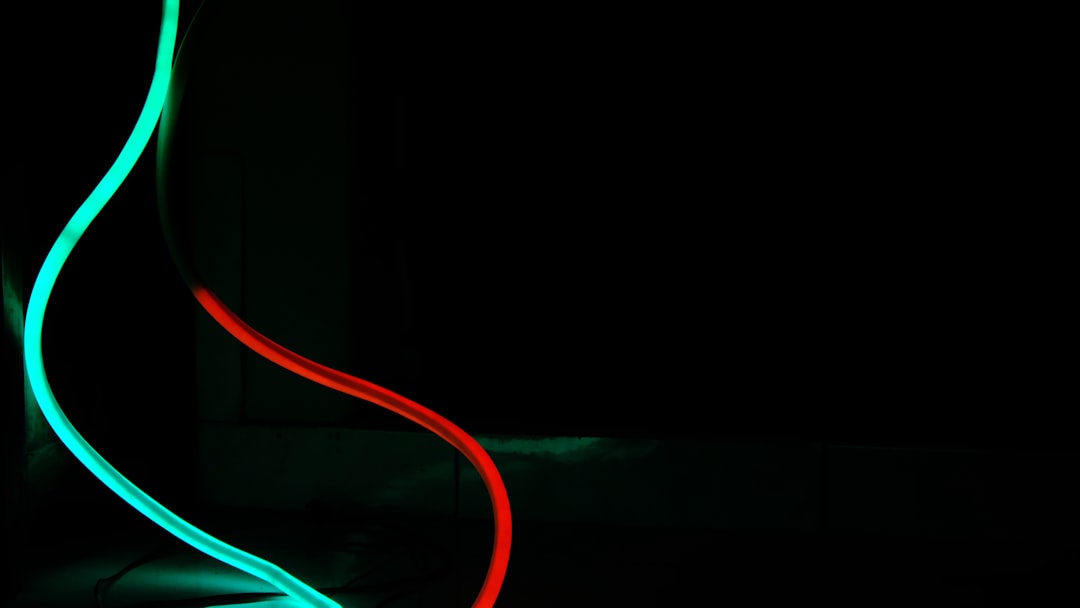 Rahasia di Balik Dv188 RTP: Apa yang Perlu Anda Ketahui