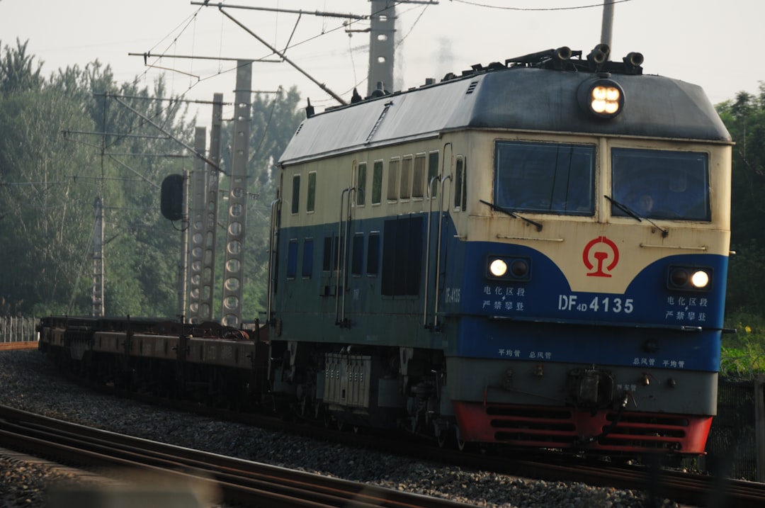 Mengenal DV188 RTP: Fitur dan Keunggulannya