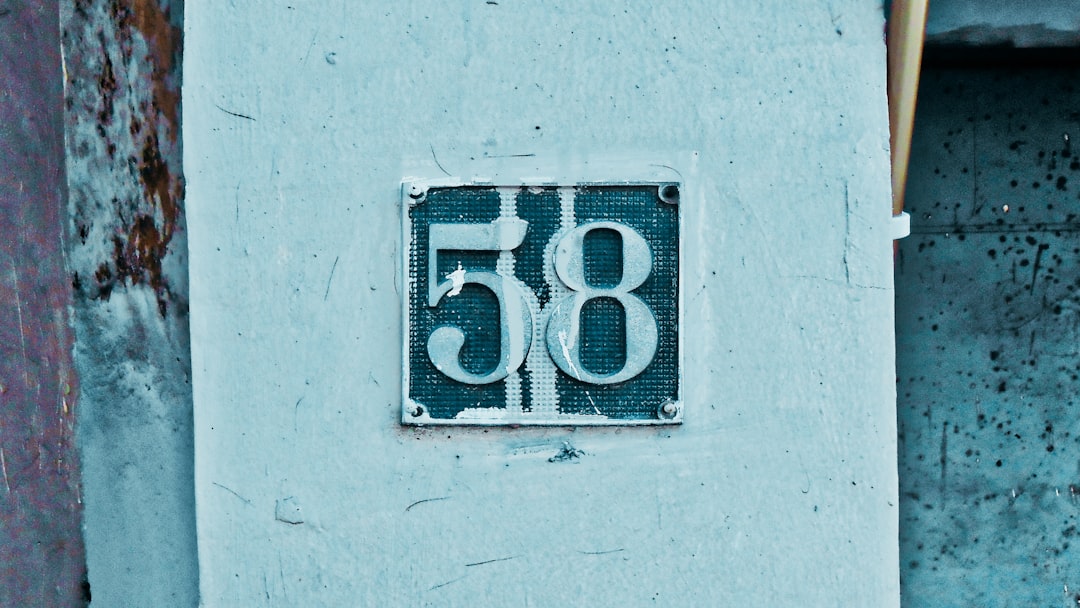 Rahasia Menang Besar di DV188 Slot Dana