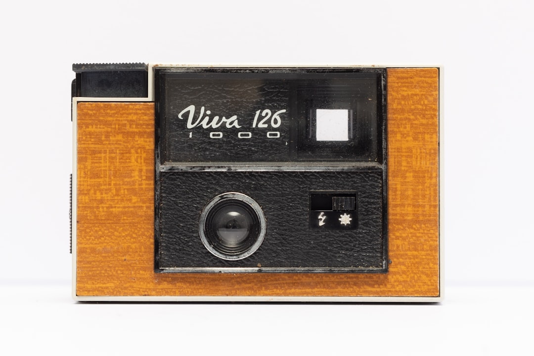 Mengapa DV188 Slot Demo Menjadi Pilihan Utama Bagi Pemain