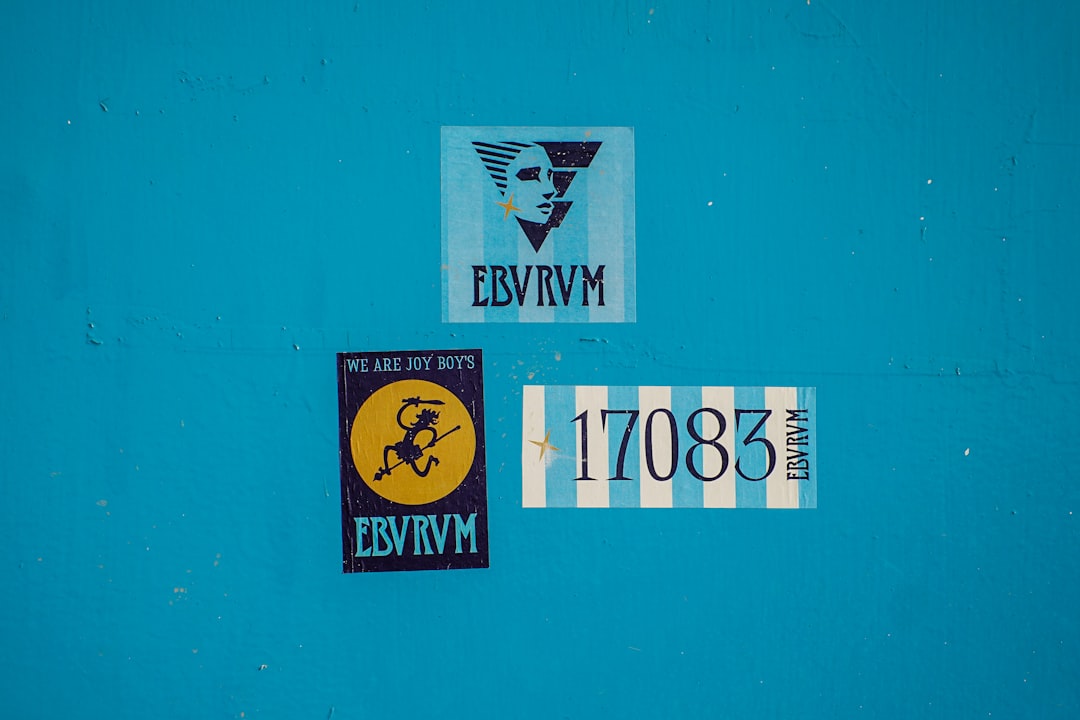 Dv188 Slot Maxwin: Panduan Lengkap Menang Besar di Dunia Slot