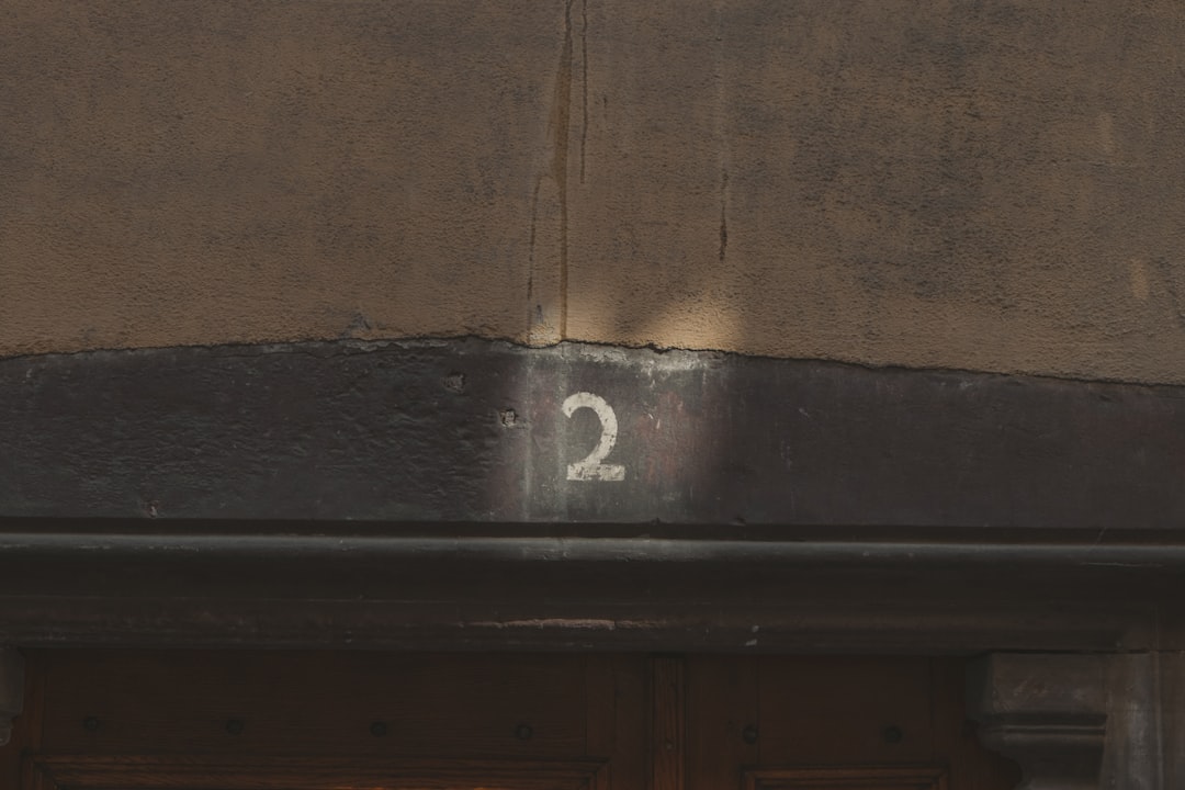 dv188 Slot Maxwin: Strategi dan Keunggulan untuk Kemenangan Maksimal