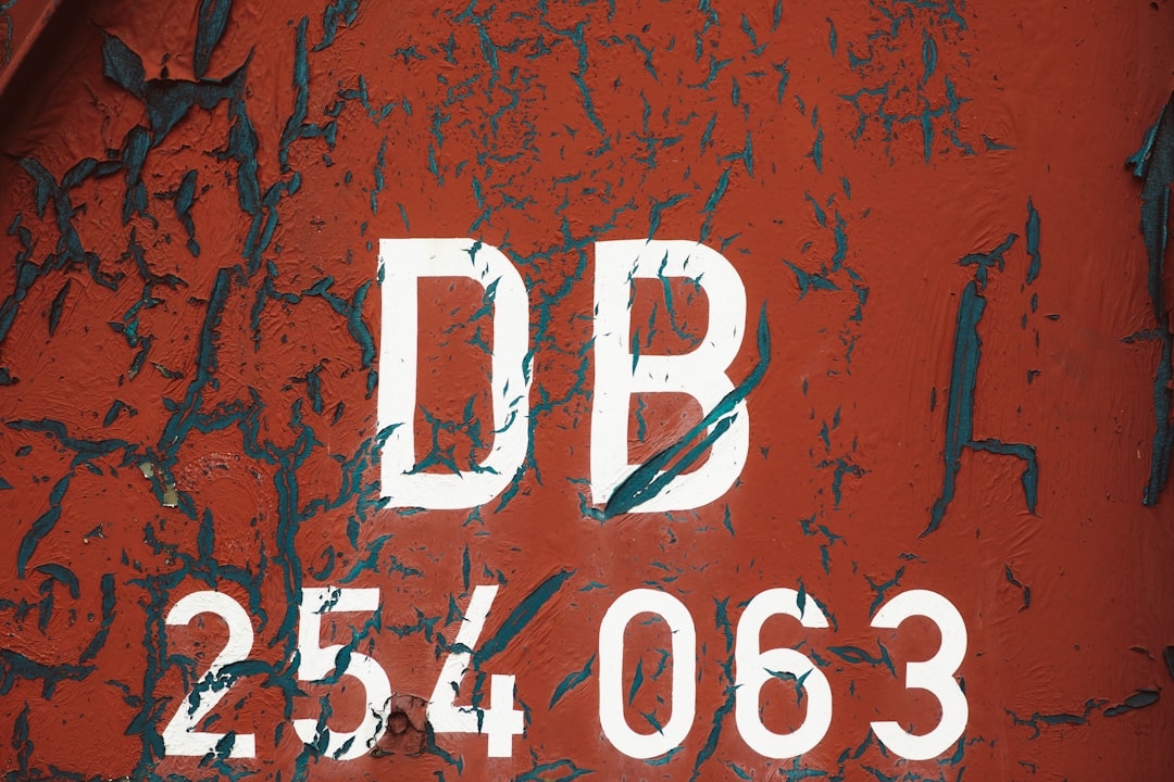 Rahasia Sukses Bermain di DV188 Slot Online