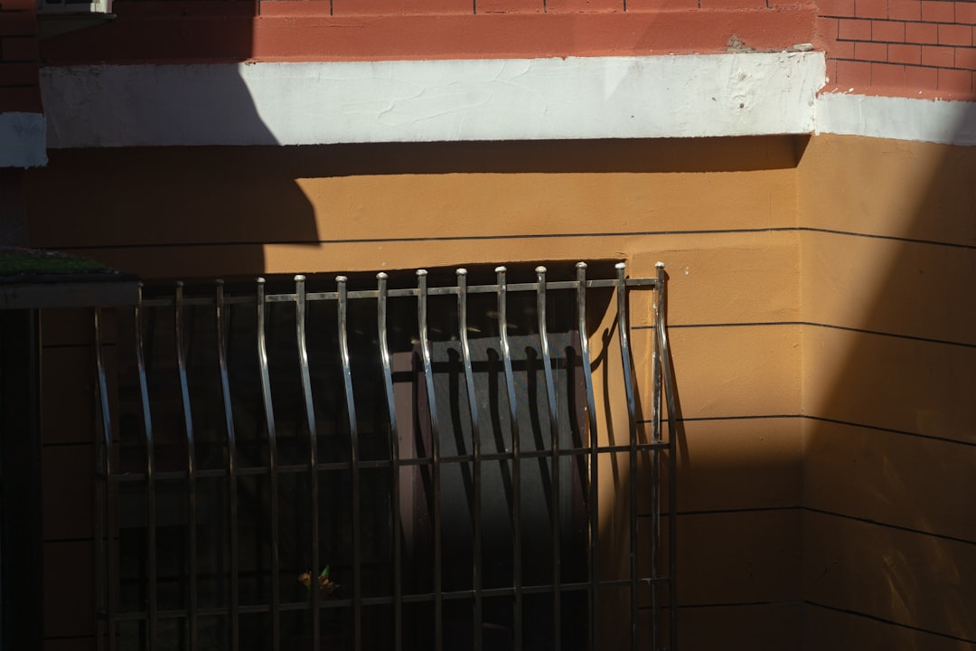 Slot Dana DV188: Inovasi Baru dalam Dunia iGaming