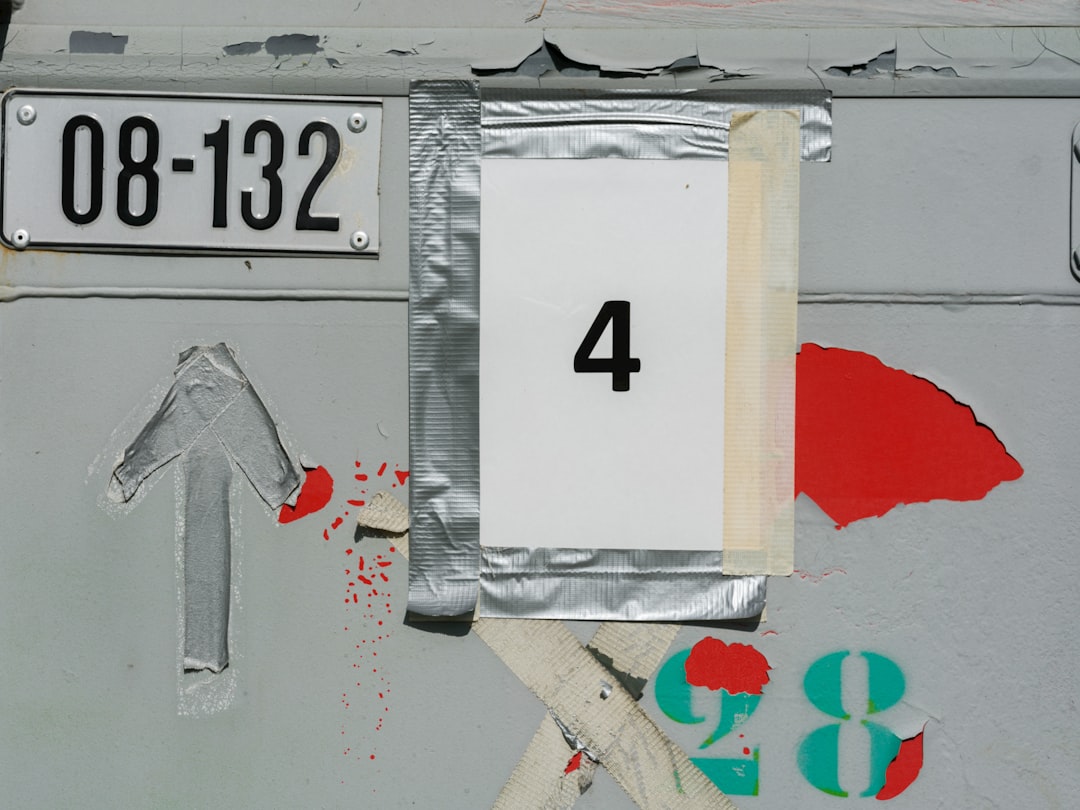 Slot Pulsa DV188: Panduan Lengkap untuk Pemain di Indonesia