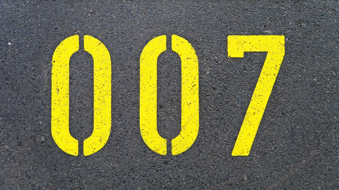 Memahami Fitur Unggulan Toto DV188 untuk Kamar Mandi Modern