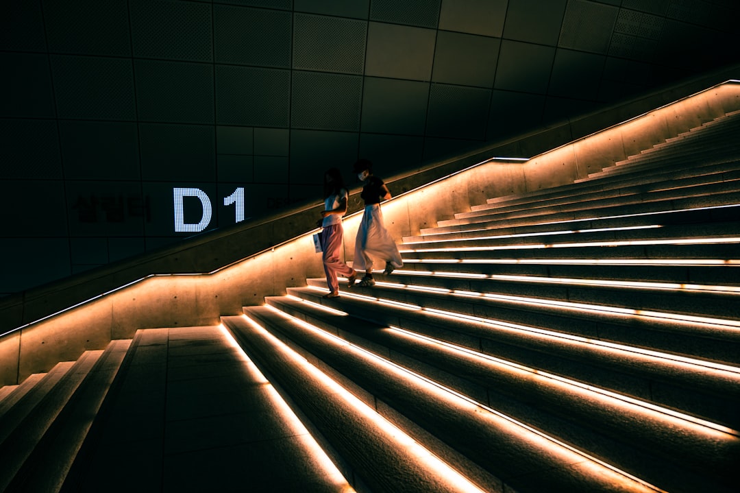 Panduan Lengkap Mengenai DV188 Slot Online