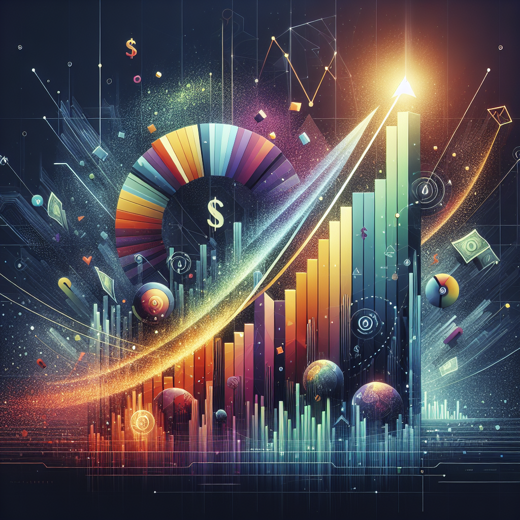 Promo Bonus Menarik API77: Keuntungan dan Cara Mendapatkannya