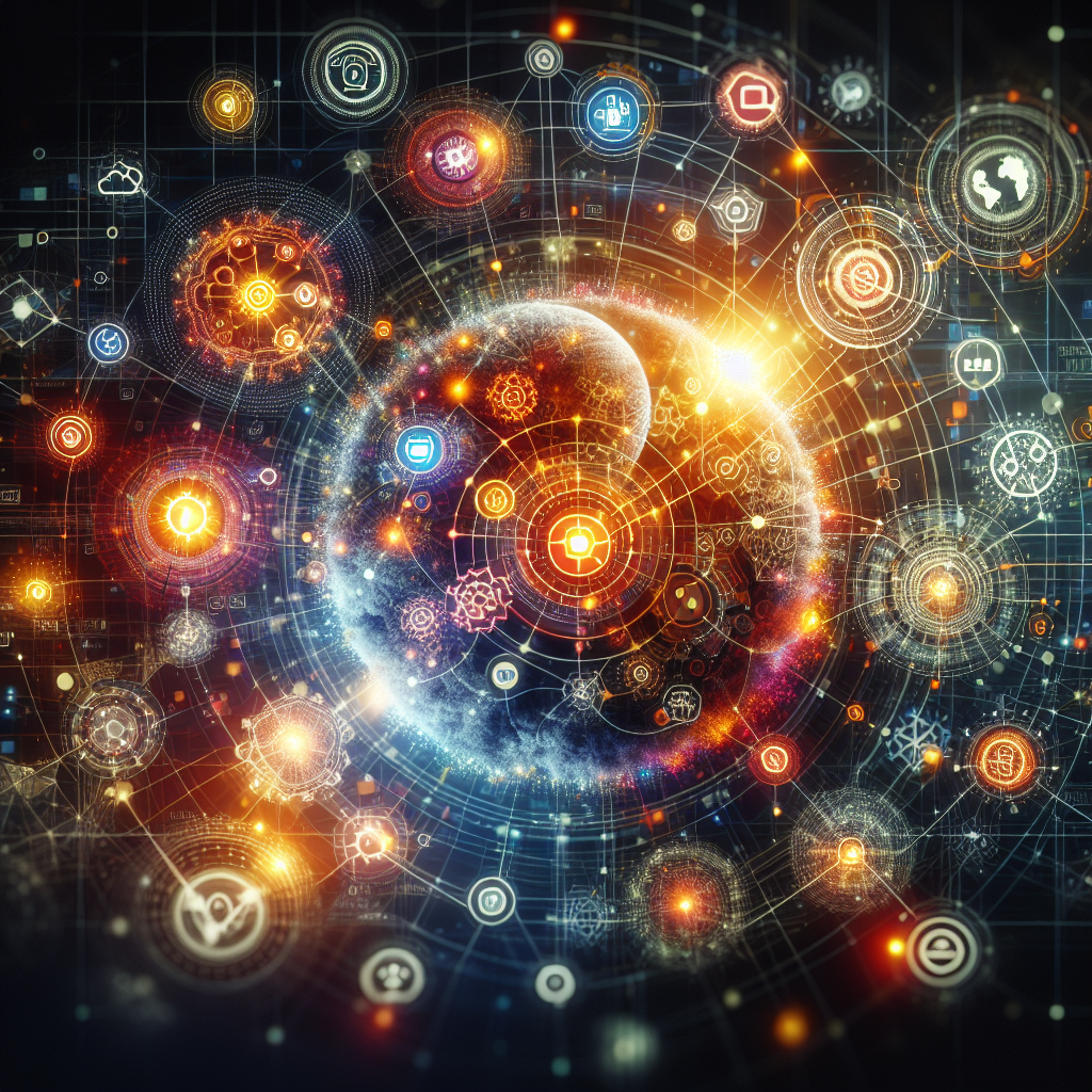 API77: Platform Terdepan untuk Pengalaman Digital Inovatif